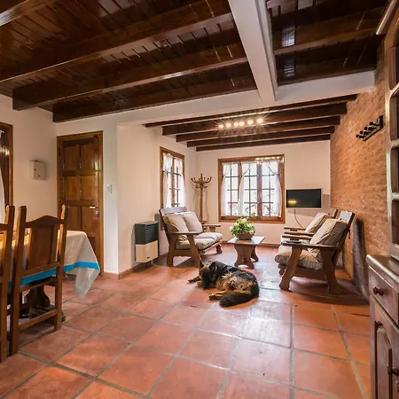 Cabañas Gonzalez-3